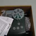 Orbit 58910 2-Outlet Programmable Digital Hose Watering Timer
