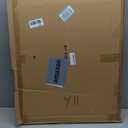 19.7x27.6 Puzzle Frame, 50x70cm frame for puzzle frames 1000 pieces