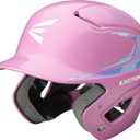 Easton | MOXIE Batting Helmet | T-Ball / Small | Pink