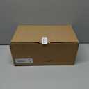 2 Packs Halloween Ghost Decorations Outdoor with RGB Lights - Remote Control & Timer, Spooky Decor for Porch, Yard, Garden, Party - Indoor/Outdoor Use (Battery Powered)