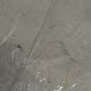 KIMODE Anti Fatigue Kitchen Mat for Floor, Farmhouse Floral Kitchen Rugs Sets of 2, Kitchen Floor Mats Non-Slip, Cushioned Standing Mat for Sink, Laundry, Desk, Home White 17"x47"+17"x29"