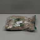 BAGSMART Lightweight Crossbody Bags for Women, Quilted Puffer Shoulder HandBags with Adjustable Strap for Travel (6l-camel)