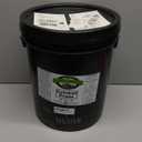 Known Source 100% Organic Cricket Frass, All Purpose Fertilizer, 3-2-2 NPK, 25 Lbs. 11.36 kg