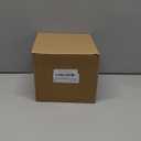 1 PACK yamoutai VF3600 HEPA Material Pleated Paper Wet/Dry Vac Replacement Cartridge Filter Compatible with Most 3 to 4.5 Gal Shop Vacuums