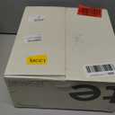 CAROTE 9pcs Pots and Pans Set,Ceramic Cookware Sets Non Stick with Detachable Handle, Induction Kitchen Pots and Pans,RV Cooking Set, Oven/Dishwasher/Fridge Safe, Malta Blue