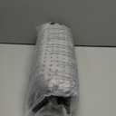 Extra Large Heating pad,XXXL Heating Pad for Back Pain Relief, 20x40 Electric Heating Pad Moist Heat Fast Heating 10 Heat Settings Auto Shut Off Soft Washable Heat Pad for Neck Shoulder Muscle Cramps