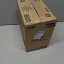 Always Discreet Adult Incontinence Pads for Women, Drier vs Poise, 6 Drop Regular Length, Extra Heavy Absorbency, Pads for Bladder Control Management, Bladder Leaks, & Postpartum Pads, 66ct