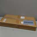 NEPPT Couch Cane Stand Lift Assist for Elderly Standing Aids Supports Assistance Couch Assist Rail Seniors Fall Prevention Devices Grab Bar Portable Chair Cane (Black)