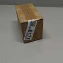 Egyptian Figure Dcor Decoration Ancient Pyramid Sculpture Pharaoh Obelisk Egypt Statue Decorative Decor Figurine Building Ornament Set of 4