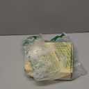 200W Car Power Inverter, FOVAL 12V DC to 110V AC Car Inverte with 4 USB Ports Car Outlet Adapter, Power Inverter for Vehicles, Car Plug Adapter Outlet for Laptop Computer Charger (Gray)