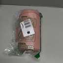 Medegen Insulated Pitcher, Dusty Rose 34oz