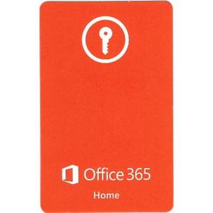 Office Key Card 2019, 28 Pcs
