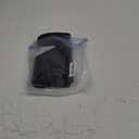 Metronic Poly Mailers 10x13 100 Pcs | Small Shipping Bags for Clothing | Mailing Bags for Small Business, Shipping Envelopes,Packing Bags in Black