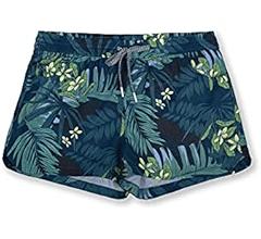 Shorts Boys XL