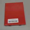 KUNGJUER Metric Thread Repair Insert Kit, M8x1.25mm helicoil Thread Repair kit with HSS Drill Bits, Rethreading Inserts Tool Set for Damaged Thread Repairing with Carry Case