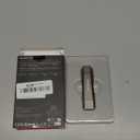 Vansuny 1TB USB Solid State Drive Up to 1000MB/s 3.2 Gen 2 Dual SSD USB A + Type C Portable External SSD for Android Phone Tablet Laptop MacBook PC