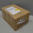 Mail Organizer Countertop, Mail Organizer, Mail Sorters, Magazine File Holder, Desk Organizer and Accessories, Dark Brown