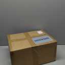 Brass Case Annealer, Ugly Annealing Machine Automatic Brass Annealer with 5 Caliber Inserts for Heating Treating 223REM, 7.62 * 39mm, 308WIN, 300WM, 338LM