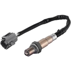 BDFHYK Oxygen Sensor Upstream O2, Compatible with Dodge Dakota 2000 Durango, Compatible with Jeep Grand Cherokee 1999-2000 V8 4.7L, 13132, 56028233AA Replacement 1PCS