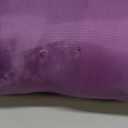 Sleeping Bags for Adults Warm Weather Backpacking Compact Lightweight Camping Sleeping Bag with Compression Sack for Kids Girls Camping Essential Gear for Hiking Travel Climb Outdoor Indoor 3lb Purple