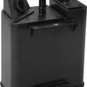 911-321 Vapor Canister fit for Nissan Frontier Xterra Pathfinder 2005 2006 2007 2008 2009 2010 2011 2012 2013 2014 2015 2016 2017 2018 2019 2020 2021 14950EA200 Evap Charcoal Canister