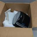 DYMO LabelWriter 550 Series Label Printer with Dymo-Branded Label Compatibility Automatic Recognition Low Waste Optimized Direct Thermal Printing and Plastic-Free Packaging