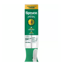 Spruce EZ Aim Weed and Grass Killer RTU Liquid 10 oz