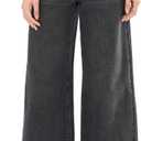 Levi's Women's 94 Baggy Wide Leg Jean (29, (New) Wandering Spirit (Non-stretch))