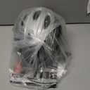 Bell Women's Glow Lighted Bike Helmet Adult 14 Ages Up L