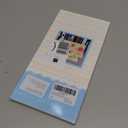 8pcs Wooden Puzzles for Toddlers 1-3, Toddler Puzzles Ages 2-4, Montessori Toys for 1-3+ Years Girl Boy, Sea Animal Puzzle for Kids, Jigsaw Puzzle Educational Toys Preschool for 1-4