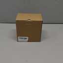 Rechargeable Battery Pack for Dyson V11