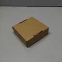 Halloween Party Favors for Kids 36 PCS LED Light Up Finger Lights Halloween Goodie Bag Fillers Stuffers, Glow in The Dark Toys Bulk Halloween Treats Non Candy for Party Classroom Prizes Trick or Treat