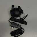 Jebao SOW Wave Maker Flow Pump with Controller for Marine Reef Aquarium (SOW-15)