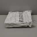 Sealy Electric Mattress Pad Full Size, 10 Heating Settings Heated Mattress Pad, Bed Warmer with Single Controller & Auto Off 1-12 Hours, Fit Up to 15 Inch, Machine Washable, 54"x75"