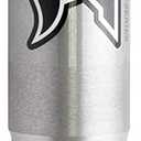 4 x FOX SHOX 980-24-963 11-ON CHEVY HD FRONT, PS, 2.0, IFP, 5.4IN, 0-1IN LIFT
