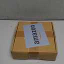 Floor Transition Strip, Self-Adhesive Vinyl Floor Gap Cover Strips, Laminate Floor Edge Trim, Divider Strip for Joining Carpet to Tile, Brown Wood Grain