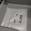 Unbreakable Wall Mirror Full Length,Over the Door Mirror for Bedroom,4Pcs 10inchx10inch Acrylic Mirror Kids,Shatterproof Plexiglass Long Mirrors,Children Non Glass Stick on Mirrors Tiles self adhesive