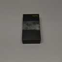 144GB MP3 Player with Bluetooth and WiFi, HD 4" Full Touch Screen MP4 Music Player with Spotify,Parental Control, Amazon Music,YouTube,Android Mainstrem Media MP4 Music Player for Kids up to 1TB,Black