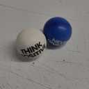 Stress Balls 2Pcs