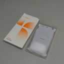 TORRAS Ostand Q3 Air for iPhone 17 Pro Case 6.3'' with Stronger Magnetic Stand, Fit for Magsafe, Airbags Miltary Protection, Camera Control for iPhone 17 Pro Case, Shockproof & Stylish, Shadow Black