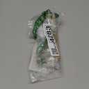 Replacement Voice Remote Control Compatible with Roku Smart TV Stick, Hisense Roku/Onn Rok, for Hisense/TCL Smart TV, N0t for Samsung-TVs,N0t for Samsung-TVs