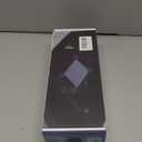 for Mini Suction Cup Mount , for Mini Car Mount for Secure Car Window & Sunroof，Stable Signal for RVs, Boats, Trucks and Travel(4 Suction Cups)