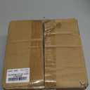 5x120mm Wheel Spacers 1" (25mm) Hub Bore 72.56mm with M12x1.5 Studs for BMW E31 E36 E46 E82 E88 90 E91 E92 E93 E60 E61 318i 323i 325i 328i 330i 335i 525i 545i Z3 Z4 Z8 M3 M5 M6 X1, 2PCS Wheel Adapters