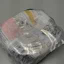 Vellure® Door Draft Stopper for Bottom of Door - Premium Door Sweep for Bottom of Door/Weather Stripping Door Seal (Save Energy – installs Quickly and Easily) Door Strip Ideal for