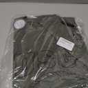 Rapiddominance Basic Licensed Military Tees (X-Large, Olive)