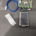 Makerbase MKS Robin Nano V1.2 32Bit Control Board ROBIN TFT35 TFT43 Touch Screen Support Marlin 3D Printer Parts