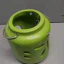 Large Hanging Candle Lanterns Decor