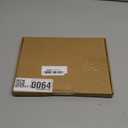 uxcell 1000Pcs Wall Floor Tile Plastic Y Type Spacers Tiling Tools 1.5mm 1/16 Inch Hexagon Tile Spacers for Ceramic Tiles Installation, White