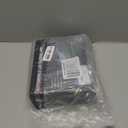 Underglow LED Lights for Cars, 4PCS Waterproof Car Underglow Kit with App & Remote Control, 16 Million DIY Colors Exterior Ambient Lighting Car with Music Mode, DC 12V - 47Inch x2 & 35Inch x2