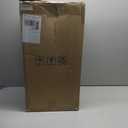 Cryspool 07077 Filter Compatible with CCP420, Clean and Clear Plus 420, PCC105-PAK4, R173576, C-7471, 178584, 817-0106, FC-6470, 4105 Sq. Ft Pool Filter Cartridges, 4 Pack